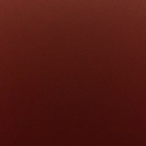 Meet your Posher, Ada